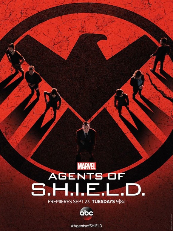 agents-of-shield-saison2-poster