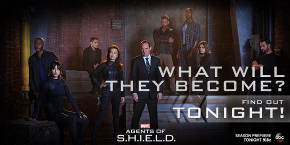 agentsofshield-become-teaser