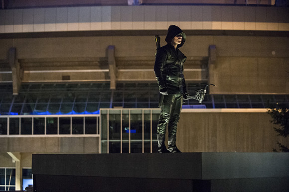 arrow-saison-3-the-calm-jepoirote