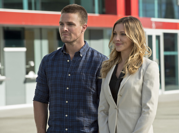 arrow-saison-3-the-calm-laurel