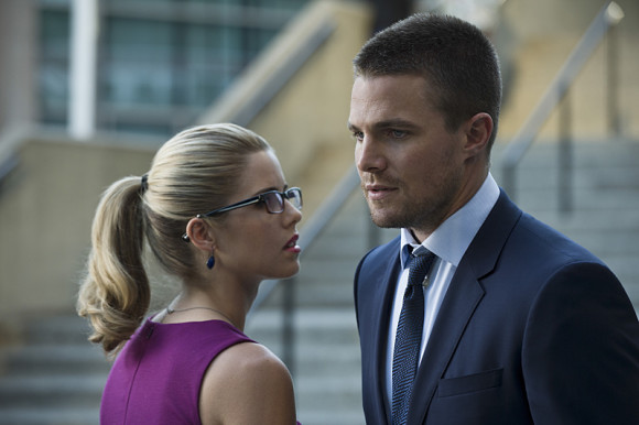 arrow-saison-3-the-calm-oliver