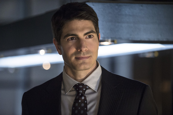 arrow-saison-3-the-calm-routh