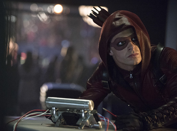 arrow-saison-3-the-calm-roy-harper