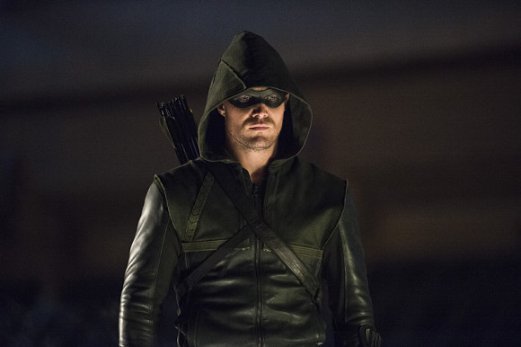 arrow-saison-3-the-calm-silentguardian