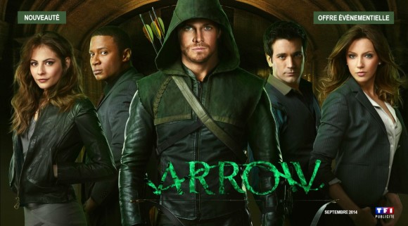 arrow-tf1-diffusion