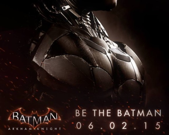 batman-arkham-knight-release-date