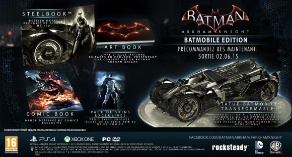 batman-arkham-knight-xbox-batmobile-limitee