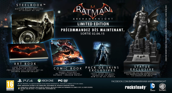 batman-arkham-knight-xbox-one-collector