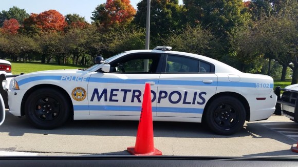 batman-v-superman-metropolice