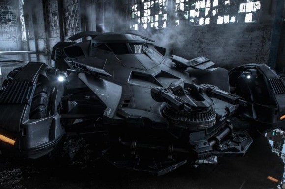 batmobile-batman-v-superman-dawn-of-justice