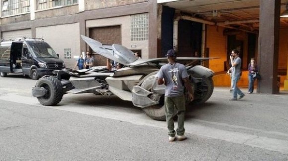 batmobile-tournage-bat