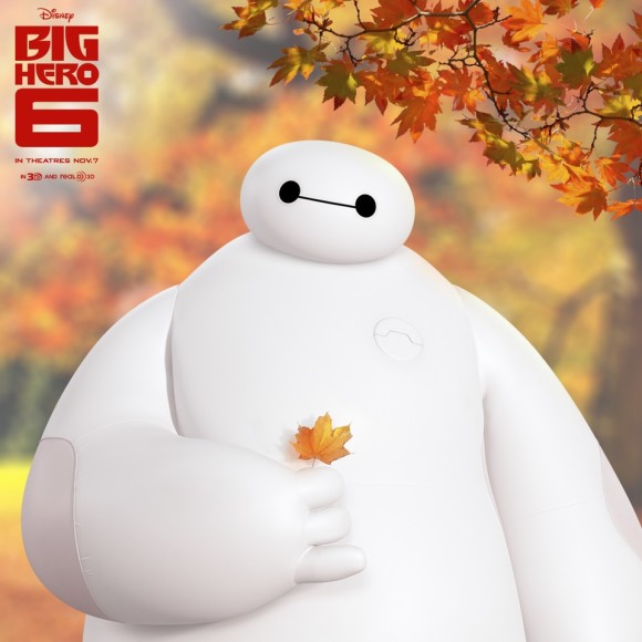 baymax-autumn-bigherosix