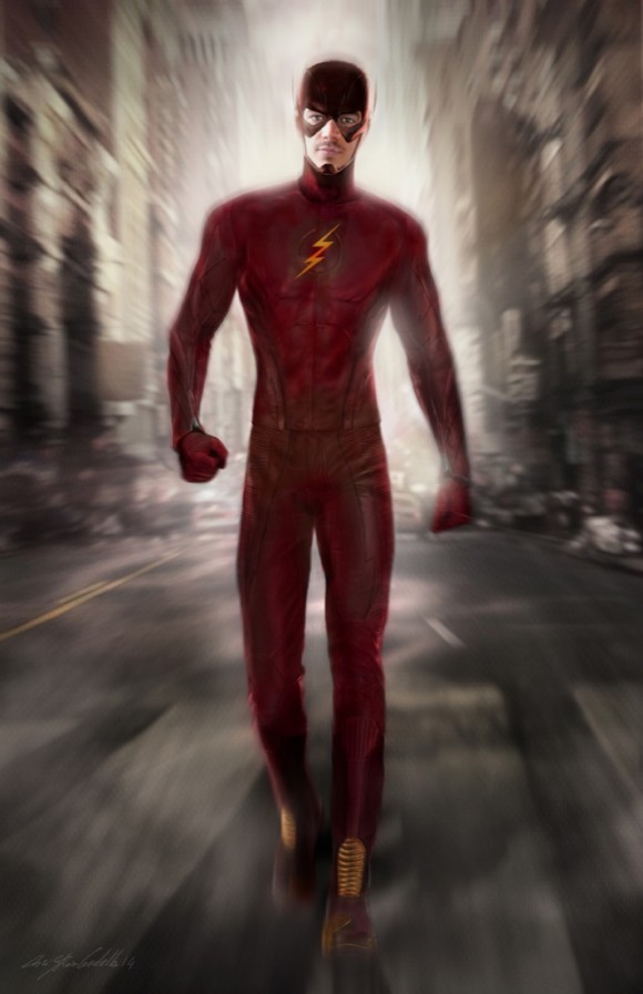 concept-art-the-flash-costume