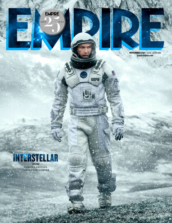 empire-cover-interstellar-nolan