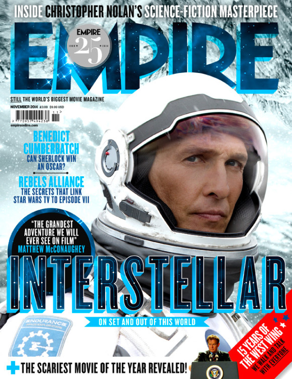 empire-interstellar-cover-couverture