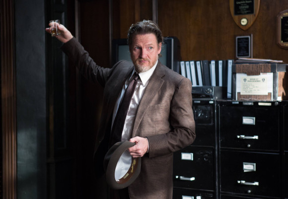 gotham-episode-2-inspecteur-bullock