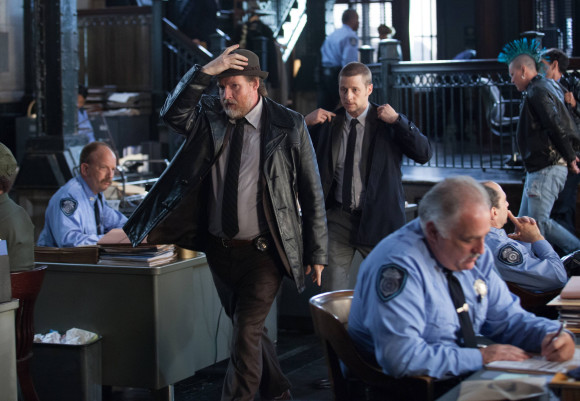 gotham-episode-3-balloonman-bullock