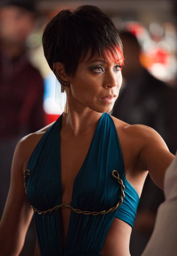 gotham-episode-3-balloonman-fish-mooney