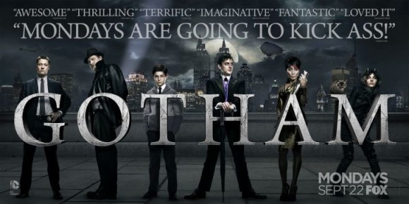 gotham-kick-ass-poster-banner