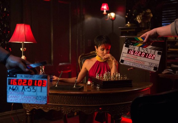 gotham-pilote-tournage-fishmooney
