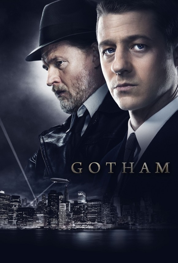 gotham-poster-serie-batman