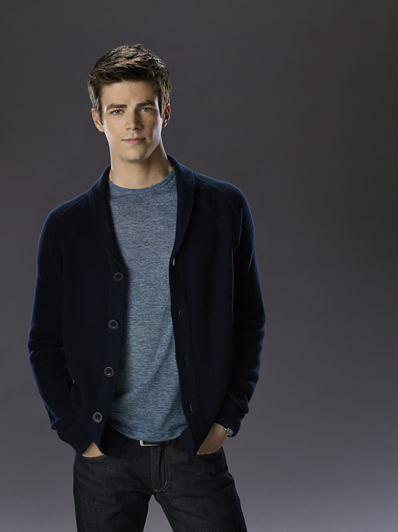 grant-gustin-the-flash-portrait-promo