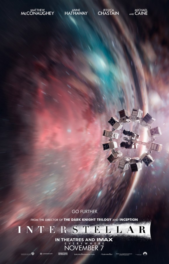 interstellar-application-video-game-poster