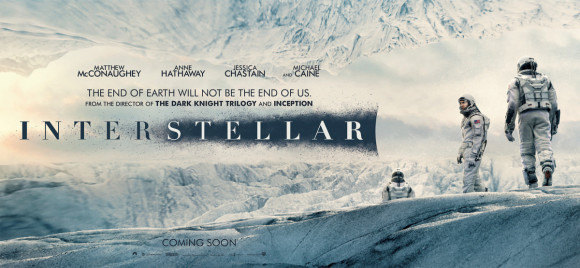 interstellar-banner-film-nolan