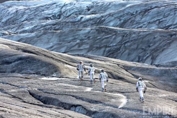 interstellar-islande-planete