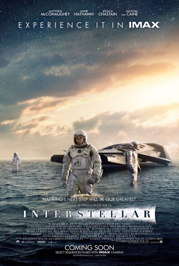 interstellar-poster-christopher-nolan