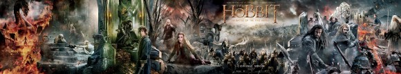 le-hobbit-la-bataille-des-cinq-armees-film-banniere-jackson