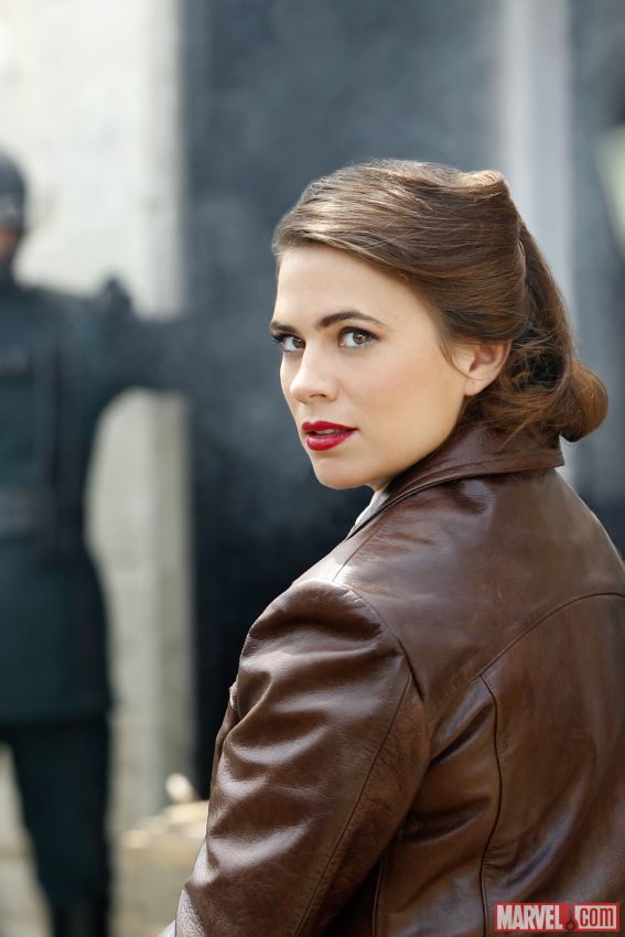 peggy-carter-hayley-atwell-agents-of-shield