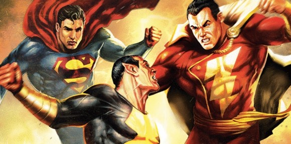 shazam-univers-films-manofsteel