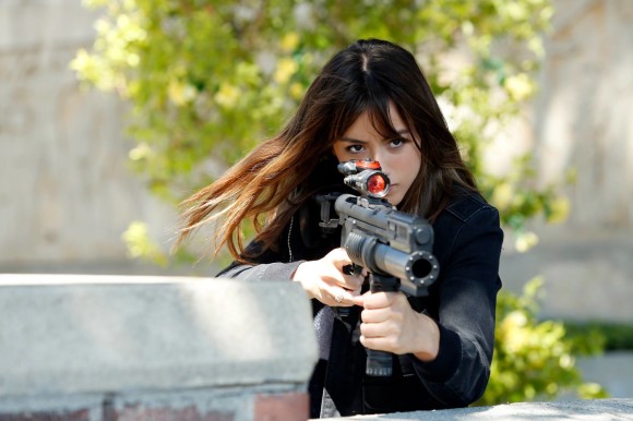 skye-agents-of-shield-saison2-image