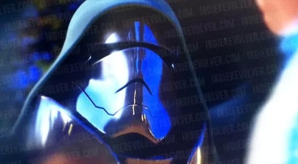 star-wars-chrome-trooper