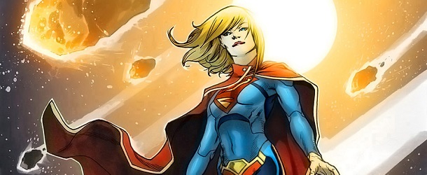 supergirl-serietv-thecw-rumeur