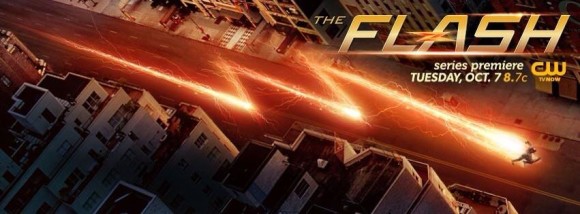 the-flash-banner