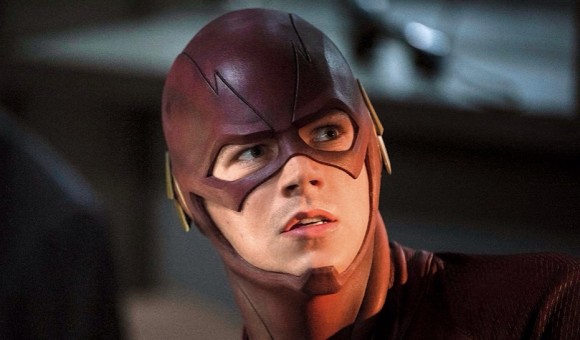 the-flash-bolide-ecarlate-costume