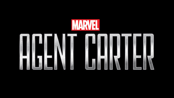 agent-carter-logo