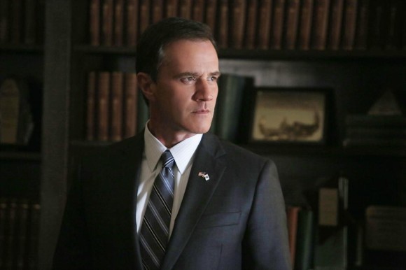 TIM DEKAY