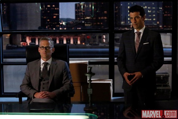 agents-of-shield-episode-hen-house-whitehall