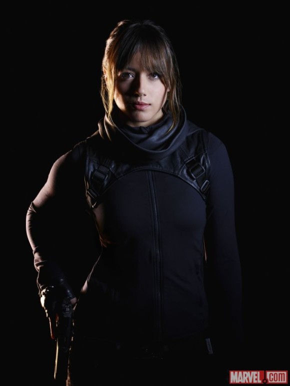 agents-of-shield-promo-portrait-season2-agent-skye