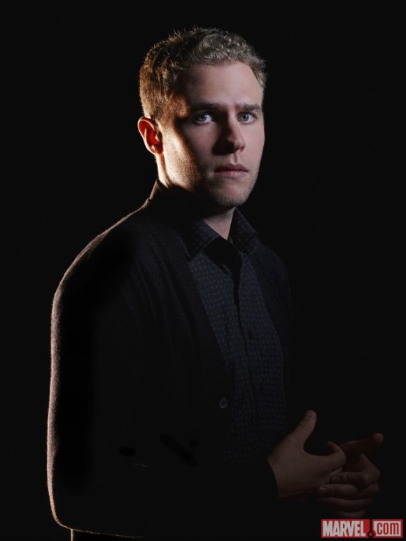 agents-of-shield-promo-portrait-season2-fitz-leo