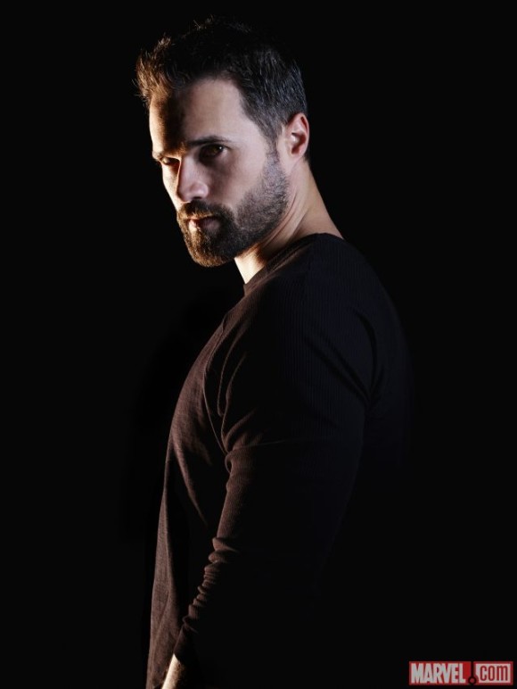 agents-of-shield-promo-portrait-season2-grant-ward