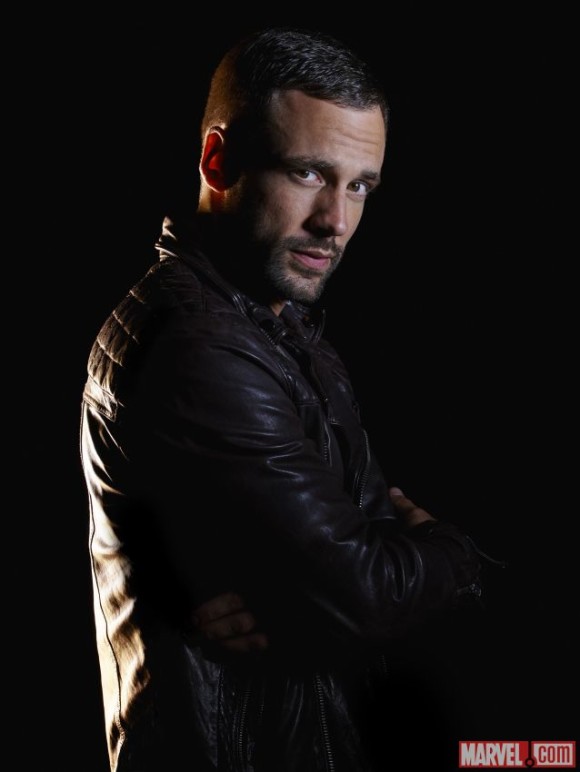 agents-of-shield-promo-portrait-season2-lance-hunter