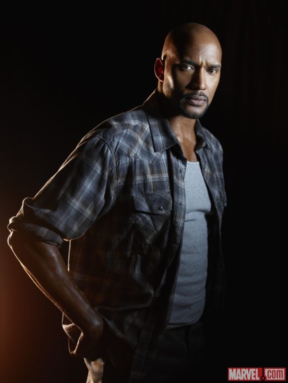 agents-of-shield-promo-portrait-season2-mack