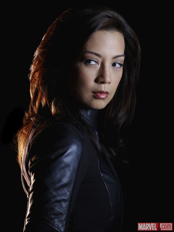 agents-of-shield-promo-portrait-season2-melinda-may