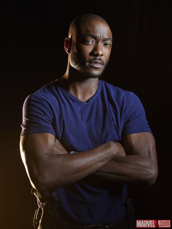 agents-of-shield-promo-portrait-season2-triplett