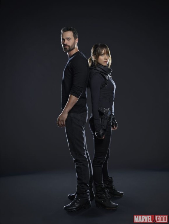 agents-of-shield-promo-portrait-season2-ward-skye