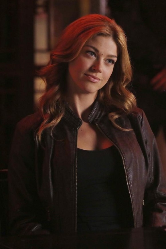 agents-of-shield-saison-2-palicki